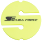 Preview: Scubaforce Cookie